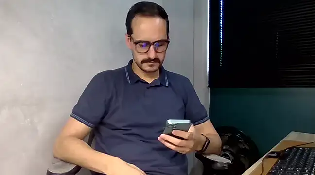 Superdad online show from December 9, 2024, 1:55 pm