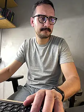 Superdad online show from September 22, 2025, 12:40 pm