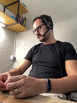 Superdad online show from March 19, 2026, 12:20 pm