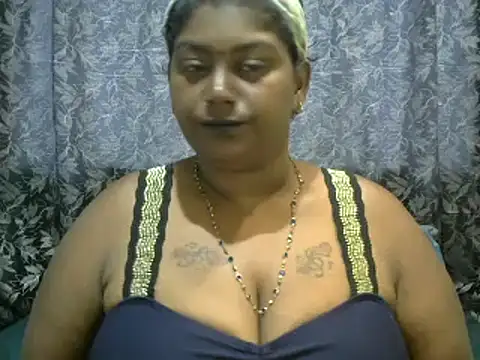 indiansuga online show from January 21, 2025, 6:54 am