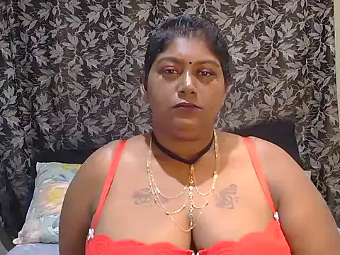 indiansuga online show from February 14, 2025, 5:36 pm