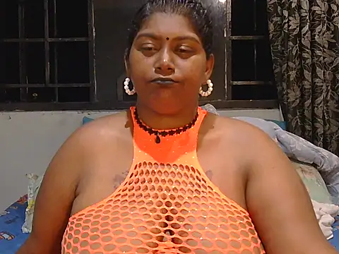 indiansuga online show from February 24, 2025, 5:53 pm