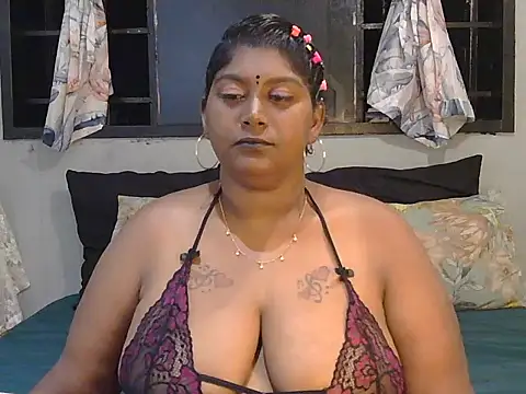 indiansuga online show from March 22, 2025, 5:09 pm