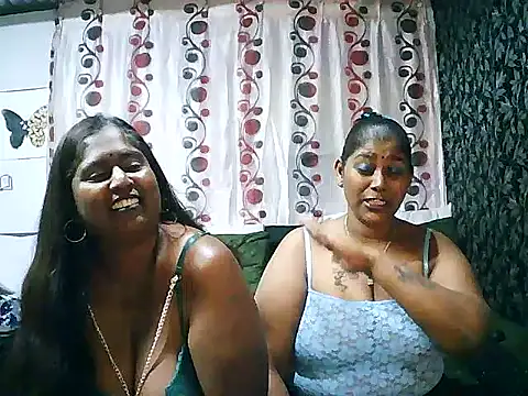 indiansuga online show from November 7, 2025, 6:41 pm