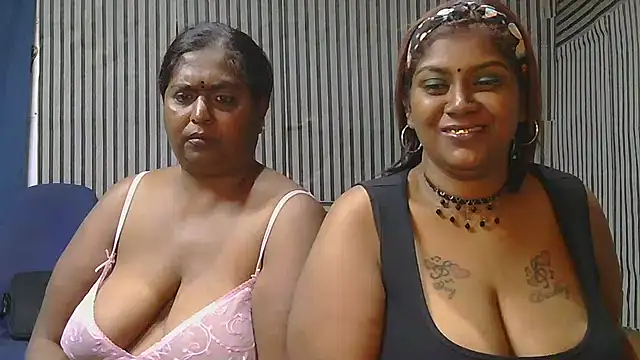 indiansuga online show from December 13, 2025, 7:53 pm