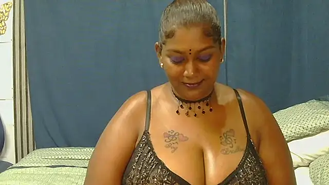 indiansuga online show from January 31, 2026, 7:11 pm