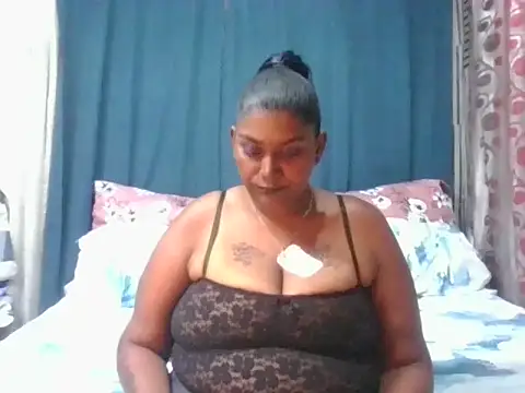 indiansuga online show from May 24, 2026, 5:40 pm