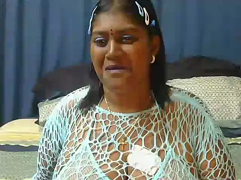 indiansuga online show from June 1, 2026, 5:03 pm