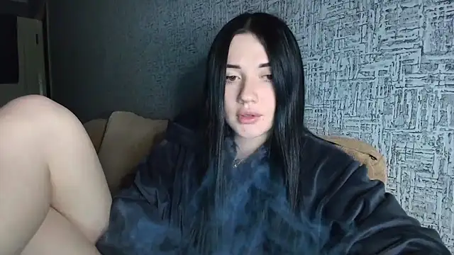 Snapshot of Liana_diva chatting on February 23, 2026, 4:37 pm Liana diva online show from February 23, 2026, 4:37 pm