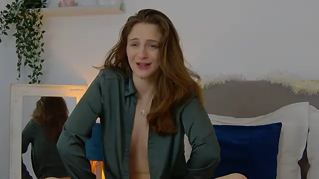 Jo-Lawrence online show from December 19, 2024, 4:34 am