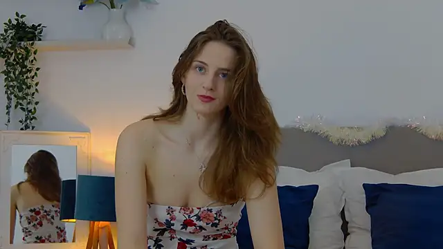 Jo-Lawrence online show from December 19, 2024, 8:55 pm