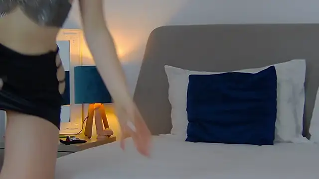 Jo-Lawrence online show from December 29, 2024, 1:56 am