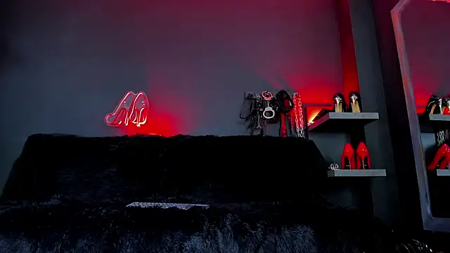 DelaneyStone online show from January 13, 2026, 8:03 pm