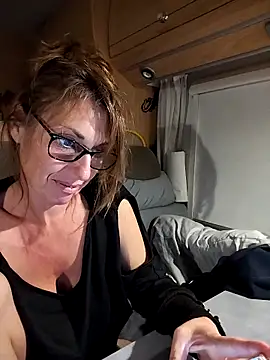 misslynexxx online show from March 15, 2026, 7:31 pm