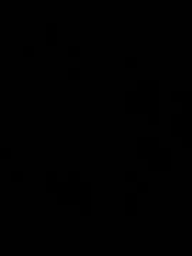 stevenp online show from October 18, 2025, 9:43 am