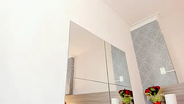 Mistyca online show from February 13, 2025, 9:09 am