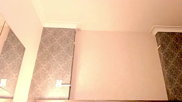 Mistyca online show from February 27, 2025, 11:20 am