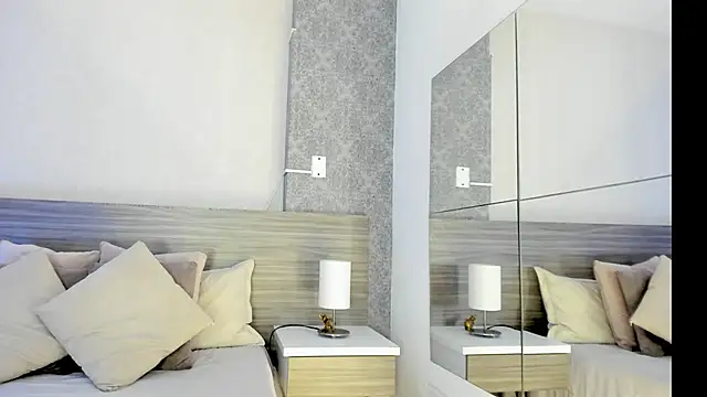 Mistyca online show from September 16, 2025, 10:38 am