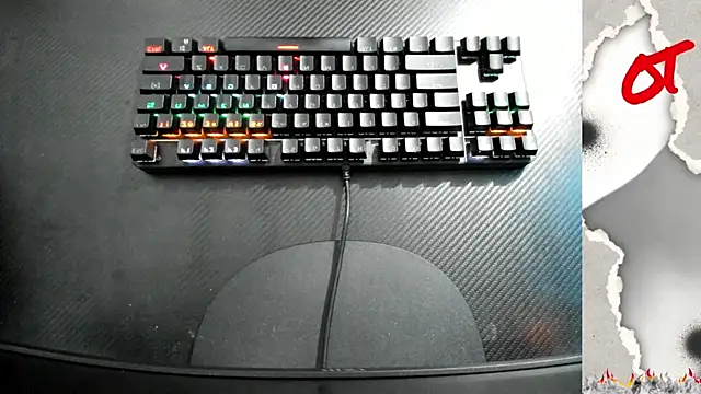 Calihotcaliente277 online show from October 15, 2025, 9:53 am