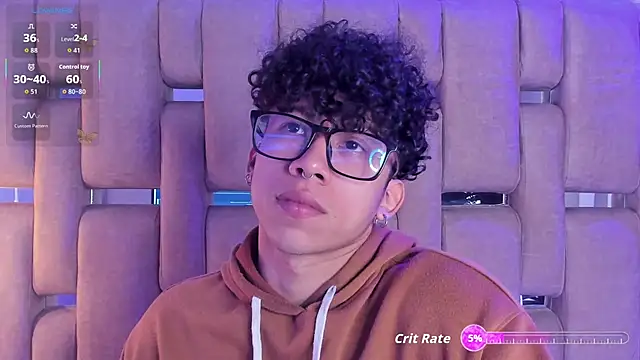 Snapshot of AkazaBoy_ chatting on November 24, 2025, 4:12 am AkazaBoy online show from November 24, 2025, 4:12 am