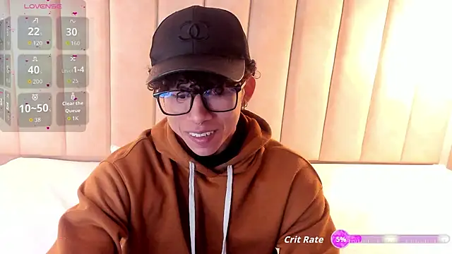 Snapshot of AkazaBoy_ chatting on November 26, 2025, 4:24 am AkazaBoy online show from November 26, 2025, 4:24 am