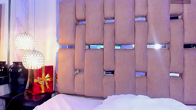 Snapshot of AkazaBoy_ chatting on February 25, 2026, 4:55 am AkazaBoy online show from February 25, 2026, 4:55 am