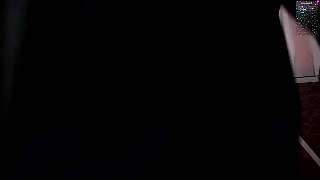 Snapshot of AkazaBoy_ chatting on June 2, 2026, 4:58 am AkazaBoy online show from June 2, 2026, 4:58 am