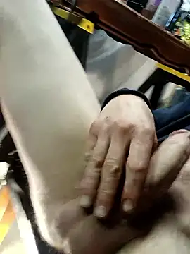 5597markie online show from March 14, 2026, 6:35 pm