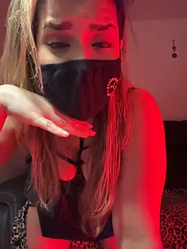 famous indian girl online show from October 23, 2025, 4:12 am