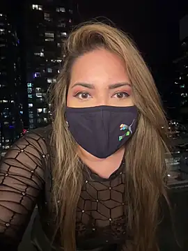famous indian girl online show from May 29, 2026, 3:26 am