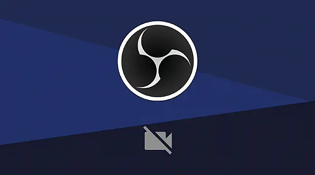 Afrodita Arggeniss online show from March 6, 2025, 11:31 pm