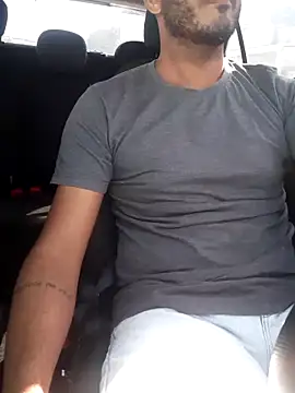 johnwalkerRjts online show from March 18, 2025, 12:03 pm