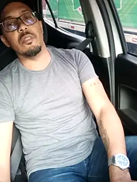 johnwalkerRjts online show from October 14, 2025, 11:33 am