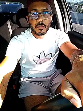 johnwalkerRjts online show from March 26, 2026, 10:54 am