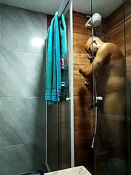 johnwalkerRjts online show from April 10, 2026, 11:09 pm