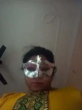 Snapshot of Punjabi_beauty123 chatting on February 12, 2025, 12:22 pm Punjabi beauty123 online show from February 12, 2025, 12:22 pm