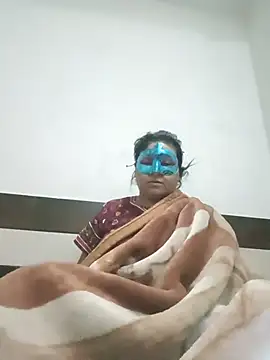 Punjabi beauty123 online show from December 18, 2025, 6:30 am