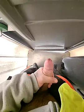 omarito100 online show from November 28, 2025, 10:40 am