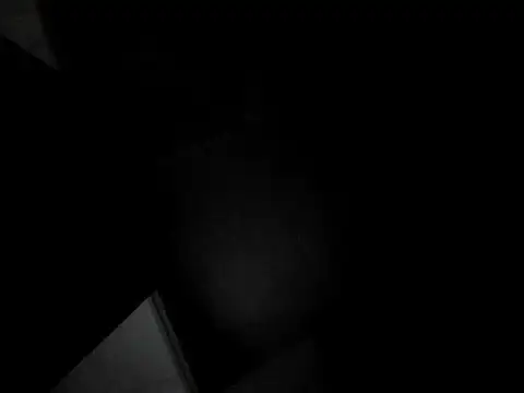 omarito100 online show from March 8, 2026, 8:51 am