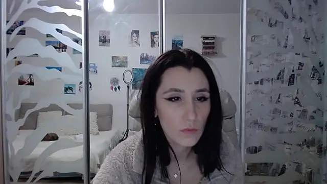 Snapshot of VitaminPorn chatting on December 23, 2024, 10:12 pm VitaminPorn online show from December 23, 2024, 10:12 pm