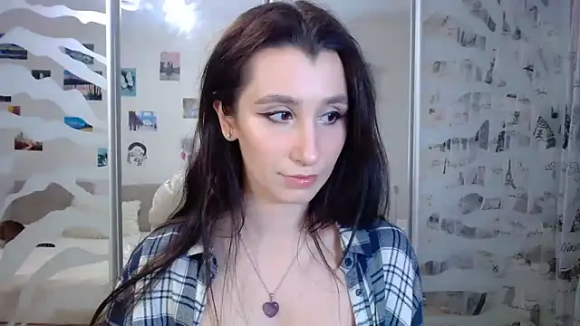 Snapshot of VitaminPorn chatting on February 5, 2025, 8:35 pm VitaminPorn online show from February 5, 2025, 8:35 pm