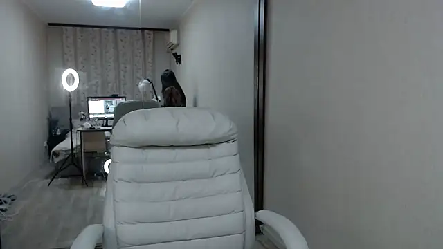 Snapshot of VitaminPorn chatting on September 22, 2025, 7:27 pm VitaminPorn online show from September 22, 2025, 7:27 pm