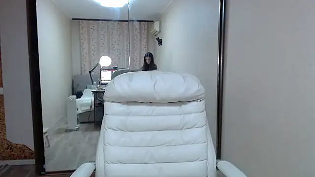 Snapshot of VitaminPorn chatting on October 14, 2025, 6:09 pm VitaminPorn online show from October 14, 2025, 6:09 pm