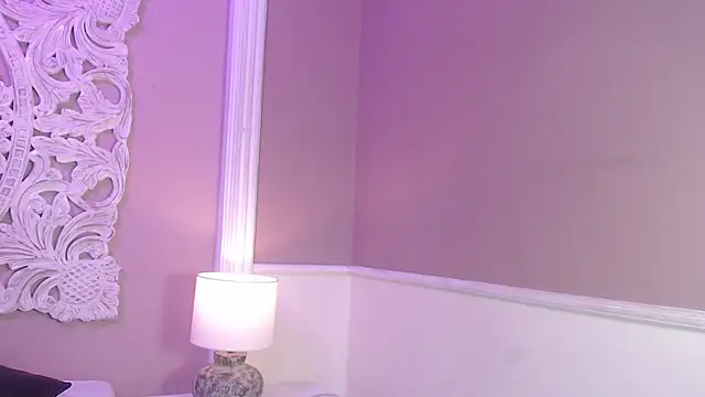 SamanthaPierce online show from February 1, 2025, 3:07 pm