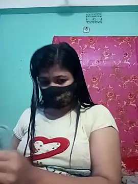 Sumi-roy online show from October 7, 2025, 5:59 am