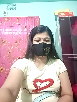 Sumi-roy online show from October 21, 2025, 8:15 am