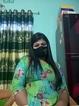 Sumi-roy online show from November 18, 2025, 9:14 am