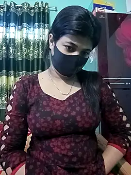 Sumi-roy online show from November 27, 2025, 6:48 am