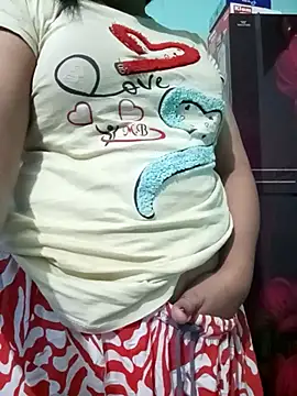 Sumi-roy online show from November 30, 2025, 8:29 am