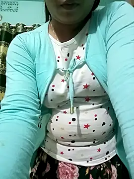 Sumi-roy online show from December 15, 2025, 5:17 pm